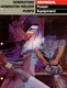 OEM Genuine Honda Vintage Dealer Sales Brochure EB3000 EB4000 EW170 WT20 WT30