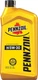 5W-30 Motor Oil 1 Quart