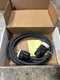 New Honda OEM Generator Power Cord 10/3 X 10 FT.W/L530 30A 125V 06582-103-010AH