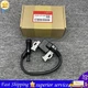 30500-Z5T-003 Module Fits For Honda  GX340 GX390EG EM5000