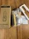 EyGde RV Surge Protector 30 Amp - Open Box New