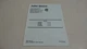 JOHN DEERE GENERATOR MODELS G2500K G4400K G5500K & G5500KE OPERATOR'S MANUAL