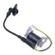 Ignition Coil KG105-14100 for Kipor GS2600 GS2000 IG2000 IG2600 Generator Parts